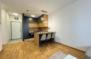 thumb_3608654_untitled-design--8-.jpg