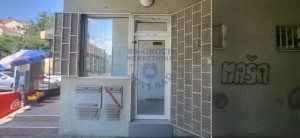 thumb_3608666_image_686b97768c337afab37fd096.jpg