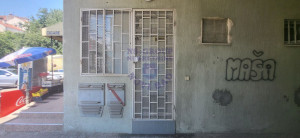 thumb_3608666_image_686b97768c337afab37fd099.jpg