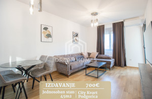 thumb_3608898_slika-1.jpg