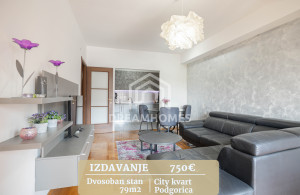 thumb_3608899_slika-1-ads-750.jpg
