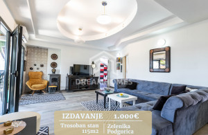 thumb_3608900_slika-1.jpg