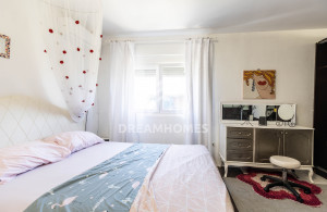 thumb_3608900_slika-3.jpg