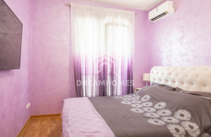 thumb_3608901_slika-5.jpg