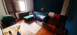 thumb_3608915_image_624cd9542fc94451e492bf22.jpg