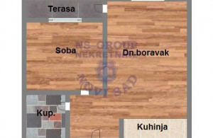 thumb_3608926_scheme_549173.jpg