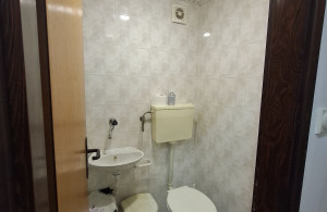 thumb_3608941_img_7292.jpeg