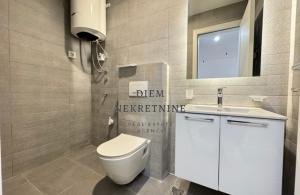 thumb_3608948_untitled-design--1-.jpg