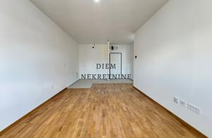 thumb_3608948_untitled-design.jpg