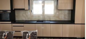 thumb_3608952_img_4926.jpg