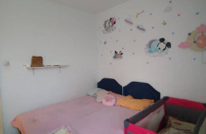 thumb_3608963_cfff3cd0-f84d-42ac-a6c5-2c2b4e07b300.jpg