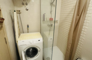 thumb_3608964_img_0680.jpg