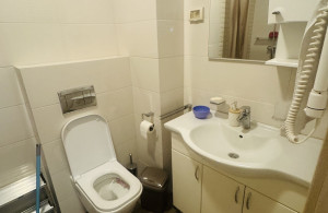 thumb_3608964_img_0681.jpg