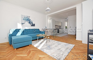thumb_3609130_hrs_nekretnine_apartment_rent_herceg-novi_center--1-.jpg