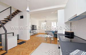 thumb_3609130_hrs_nekretnine_apartment_rent_herceg-novi_center--11-.jpg