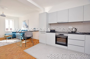 thumb_3609130_hrs_nekretnine_apartment_rent_herceg-novi_center--12-.jpg