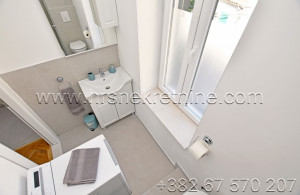 thumb_3609130_hrs_nekretnine_apartment_rent_herceg-novi_center--14-.jpg