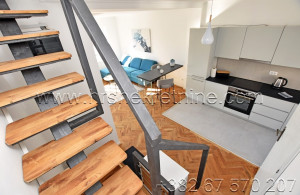 thumb_3609130_hrs_nekretnine_apartment_rent_herceg-novi_center--15-.jpg