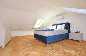 thumb_3609130_hrs_nekretnine_apartment_rent_herceg-novi_center--18-.jpg