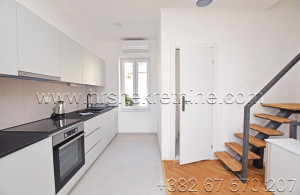 thumb_3609130_hrs_nekretnine_apartment_rent_herceg-novi_center--3-.jpg