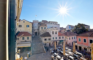 thumb_3609130_hrs_nekretnine_apartment_rent_herceg-novi_center--7-.jpg