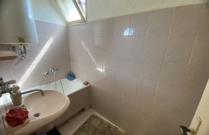 thumb_3609151_img_7344.jpeg