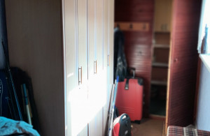 thumb_3609152_13.jpg