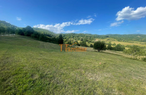thumb_3609154_zemljiste-1711-m2-krupa-13.jpg