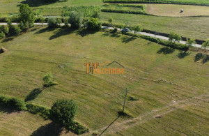 thumb_3609154_zemljiste-1711-m2-krupa-3.jpg