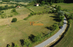 thumb_3609154_zemljiste-1711-m2-krupa-5.jpg
