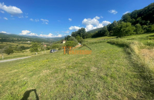 thumb_3609161_zemljiste-902-m2-krupa-2.jpg