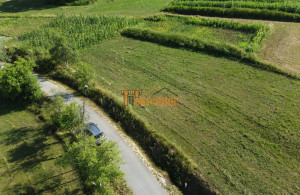 thumb_3609161_zemljiste-902-m2-krupa-7.jpg