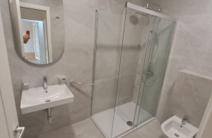 thumb_3609184_img_9720.jpeg