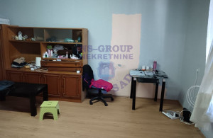 thumb_3609194_2.jpg