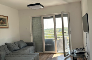 thumb_3609255_vila-vuk-13.jpeg