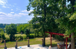 thumb_3609255_vila-vuk-9.jpeg
