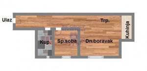 thumb_3609261_scheme_542615.jpg