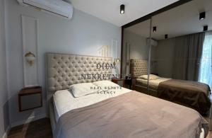 thumb_3609268_untitled-design--5-.jpg