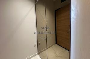 thumb_3609268_untitled-design.jpg