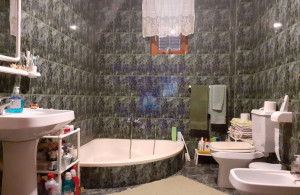 thumb_3609278_image_624cd6ce2fc94451e49162fd.jpg