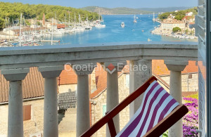 thumb_3609280_roatia-brac-house-stone-sea-view-yard-barbecue-sale-101-.jpg