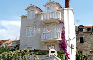 thumb_3609280_roatia-brac-house-stone-sea-view-yard-barbecue-sale-102-.jpg