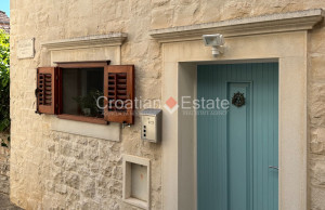 thumb_3609280_roatia-brac-house-stone-sea-view-yard-barbecue-sale-103-.jpg