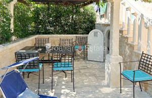 thumb_3609280_roatia-brac-house-stone-sea-view-yard-barbecue-sale-106-.jpg