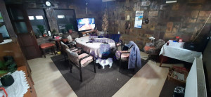 thumb_3609282_image_624cd4ee2fc94451e490649a.jpg