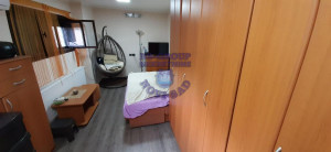 thumb_3609282_image_624cd4ee2fc94451e490649b.jpg