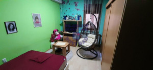 thumb_3609282_image_624cd4ee2fc94451e490649c.jpg