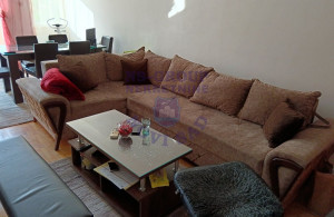 thumb_3609284_a.jpg