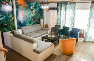 thumb_3609288_party-lounge-matine-12.jpeg