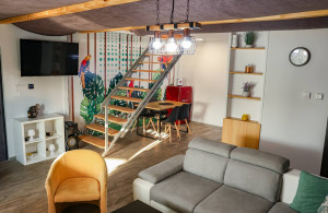 thumb_3609288_party-lounge-matine-14.jpeg
